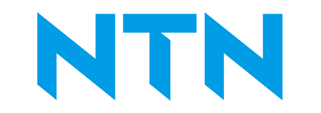 NTN Bearings